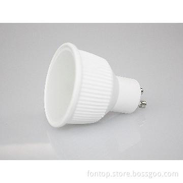 50w halogen equivalent led bulb 5w 450lm